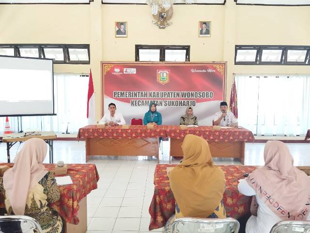 RAPIM PKK BULAN SEPTEMBER 2025